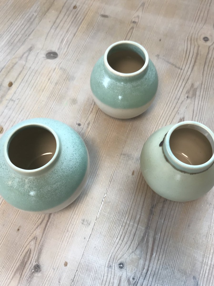 Looking forward to be in London this weekend showing with <a href="/DesignersMakers/">Greedy Merlyn</a> for The London Artisan #supportsmallbusiness