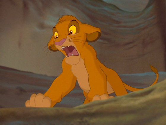 movtime6's tweet photo. 10 Completely Filthy Hidden Sex References in Disney Movies #movie https://t.co/3sLJtbpah9 https://t.co/KIOlF8oRTp