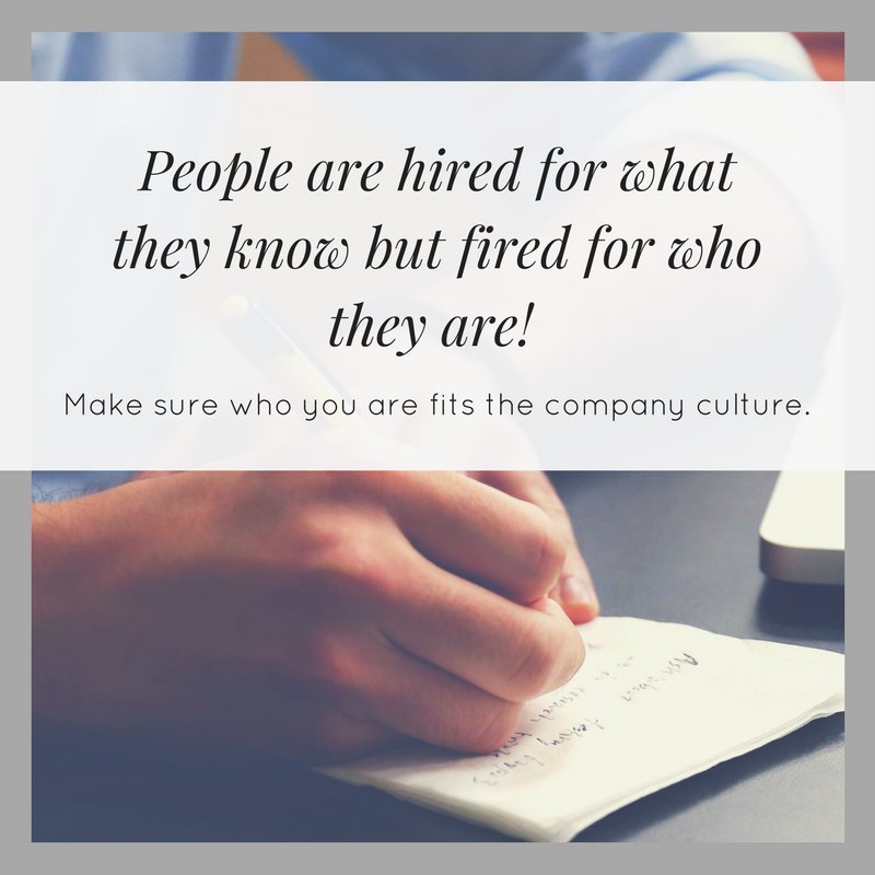 Get advice from a top CEO, <a href="/Gary_Burnison/">Gary D. Burnison</a>, in his new book Lose the Resume, Land the Job, here: bit.ly/Burnison <a href="/korn_ferry/">Korn_Ferry</a> #losetheresume #resume #job #jobs #career #networking #interview