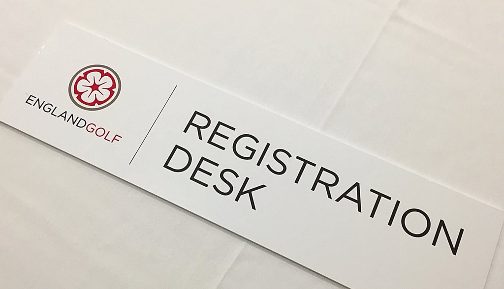 Mike Greener tweet media