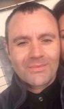 NWPolice's tweet photo. Information please on whereabouts of Daniel Lloyd from Wrexham. Last seen on Sunday wearing blue jacket, jeans and white trainers. If sighted or whereabouts known please ring 101. I/Trace 22016 refers https://t.co/yFa3s6zqzs