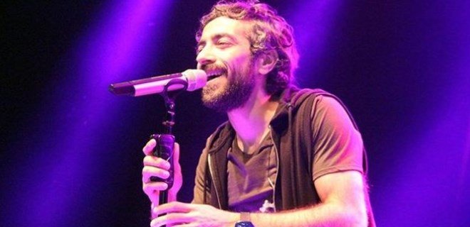 evosangels's tweet image. "Resul Dindar'ın anne ve babası trafik kazası geçirdi!"  evosangels.com/resul-dindarin… #resuldindar #resuldindarkimdir #osmandindar #tel...