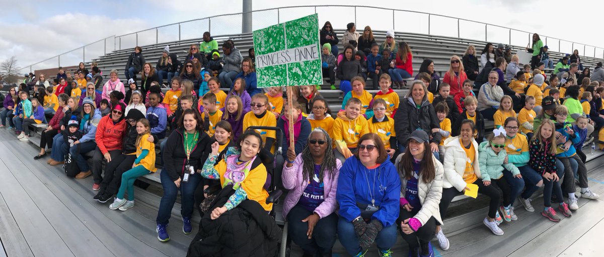 Ginny O'Malley tweet media