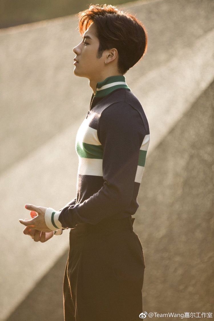 encityusiast's tweet photo. #KINGJACKSONDAY https://t.co/va7X3rTdcI