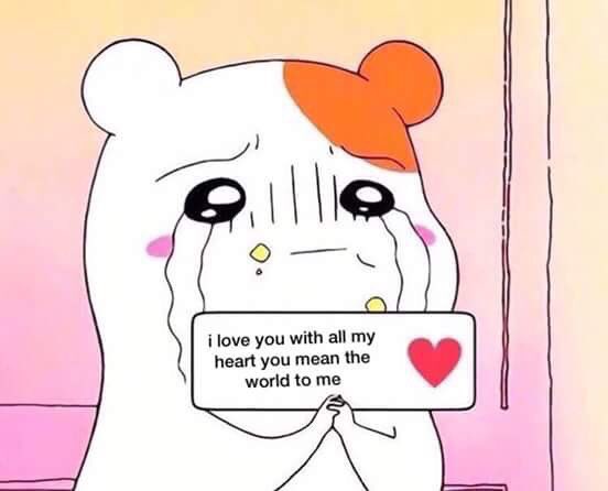 alisjae's tweet photo. #KingJacksonDay su koskoca dunyada tanidigim en iyi insan sensin😍her zaman boyle neseli saf ve enerjik kalman dileğiyle... https://t.co/5vxXUn3iz0