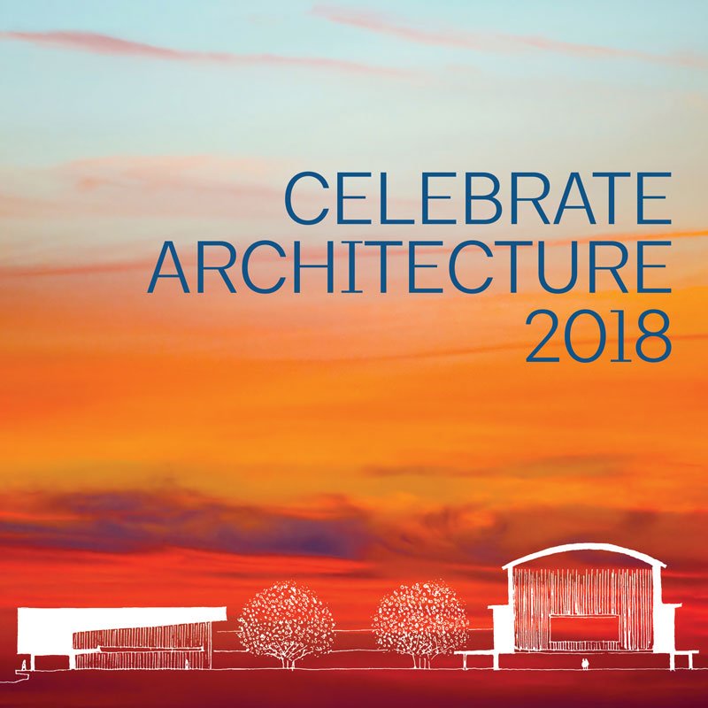 Only a handful of tickets remain for Thursday's #CelebrateArchitecture evening of awards &amp; honors at the newly-opened Stern Chapel at Temple Emanu-El—reserve your seat before we sell out! aiadallas.org/v/event-detail…