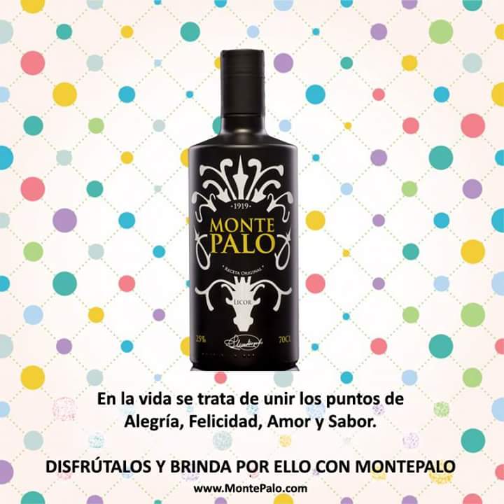 En la vida se trata de...