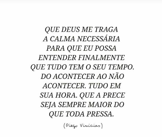 Muu_riel's tweet photo. https://t.co/TkPYh3swUm