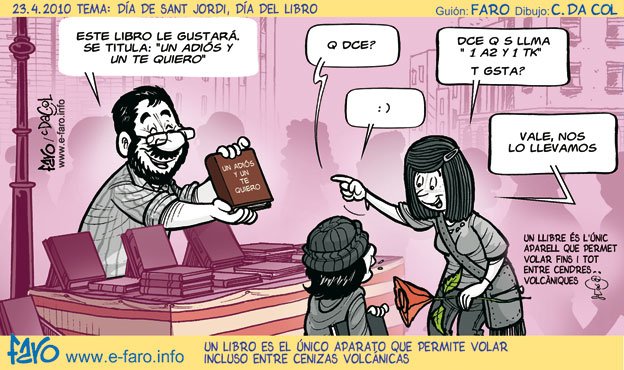 Marta Sánchez Picón tweet media
