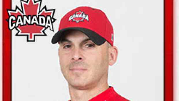 AlsFastball's tweet image. Jeff Ellsworth will be on Dragon's Den #Fastball @jeffellsworth19 alsfastball.com/news/12439/308…