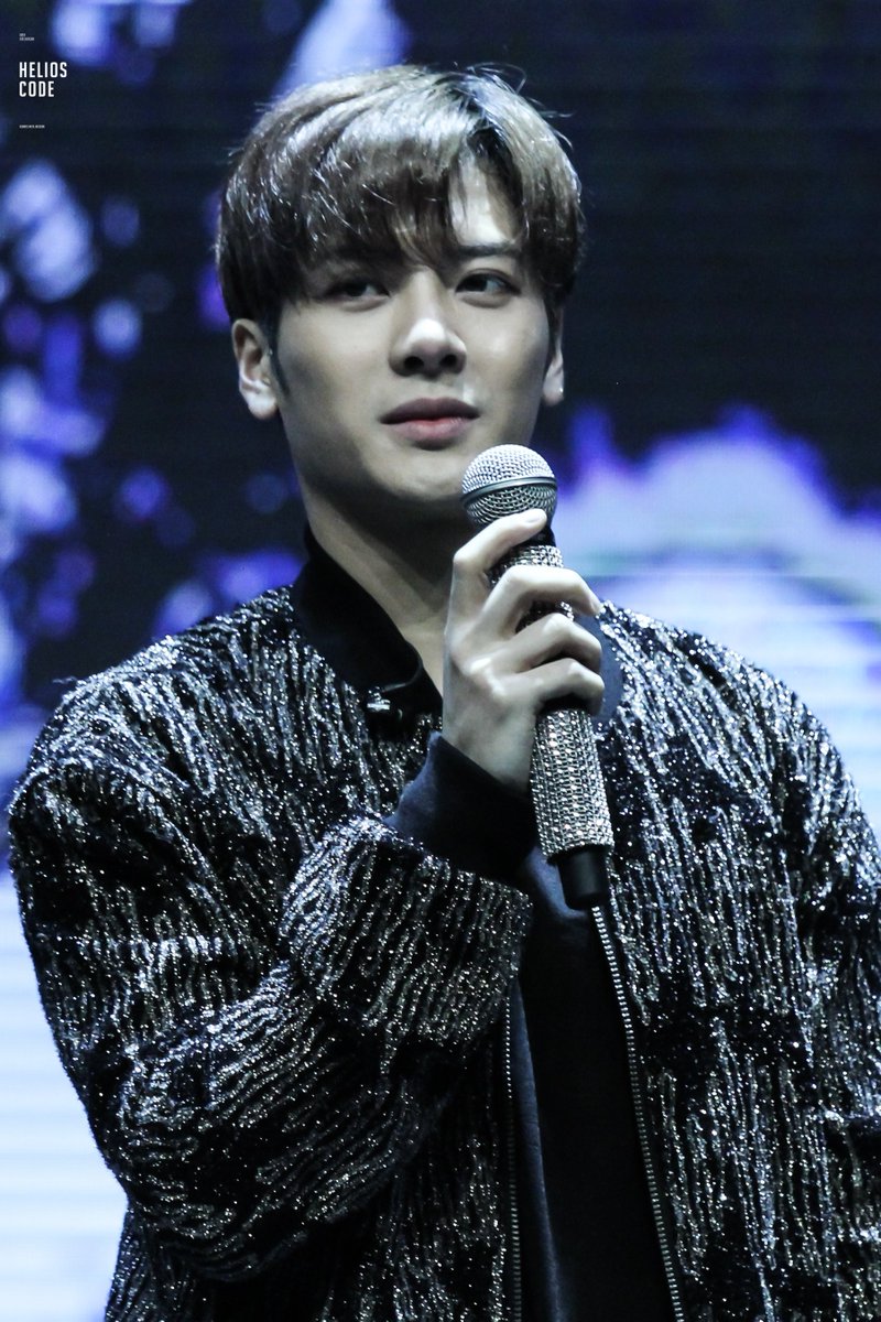 _PLUS852's tweet photo. Always be happy &amp; healthy!

Happy Birthday Jackson
お誕生日おめでとう！

#KINGJACKSONDAY
#JacksonWang #잭슨
#王嘉爾 #王嘉尔
#TeamWang https://t.co/XrMYGGpV00