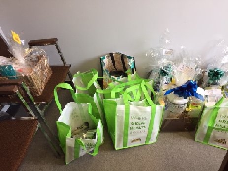 OLDFASHIONFOODS's tweet image. Congratulations to the OLD FASHION FOODS MADNESS SALE WINNERS. 
To see the Winners List: facebook.com/OldFashionFood…