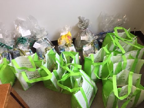 OLDFASHIONFOODS's tweet image. Congratulations to the OLD FASHION FOODS MADNESS SALE WINNERS. 
To see the Winners List: facebook.com/OldFashionFood…