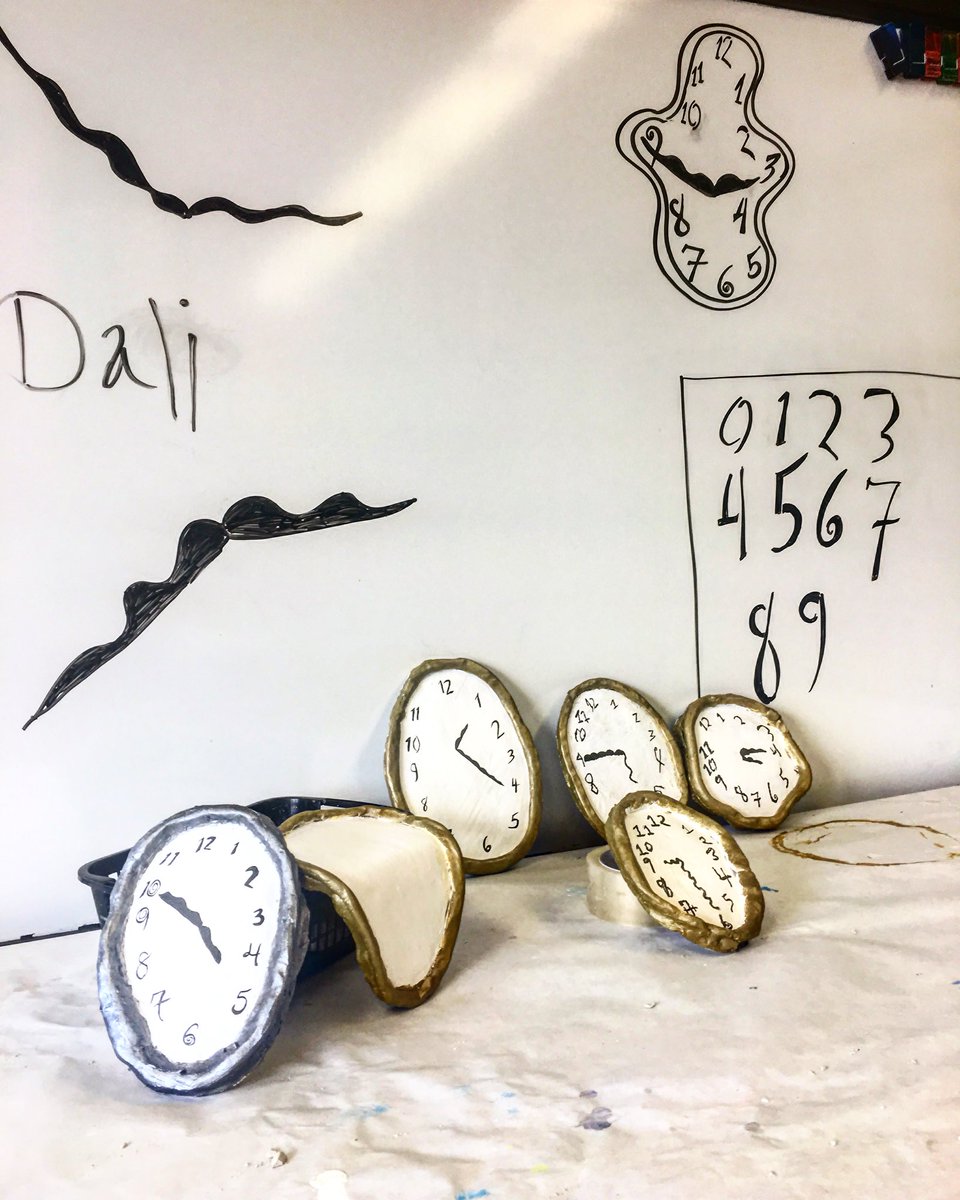 Gianna Petrino tweet media