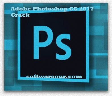 softwareour tweet picture