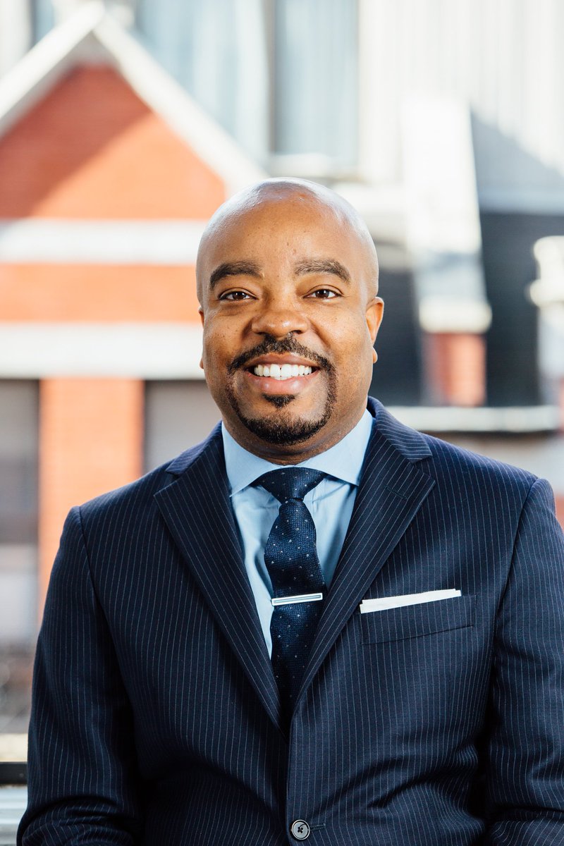 NYUMcSilver's tweet photo. McSilver Institute's Executive Director, @DrMikeLindsey, will be presenting as a #leadingexpert on #mentalhealth for @HowardU ’s “Addressing Black Men's Health: The Time is Now” Conference in Washington D.C., Friday, March 30th. View it online via streaming on @whuttv & @WHURfm . https://t.co/Ry7pQ624tk