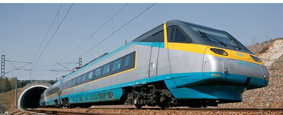 CDrailways's tweet photo. CZ #government just approved of 75% train fare discount for children, students and retirees. Discount affects commercial lines the https://t.co/nfPz0Pf1ui are commercial lines business driven eventually? #railway #passengetransport #liberalisation https://t.co/T5C0LNnr4g