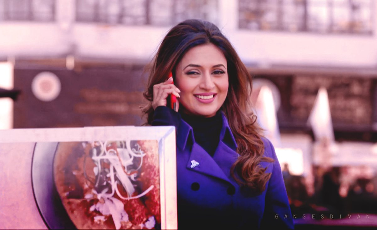 ganges_divan's tweet photo. She's so beautiful and jealous 😭👅💦

@Divyanka_T

#Ishita #YHMInLondon https://t.co/gMfqL3LGcn