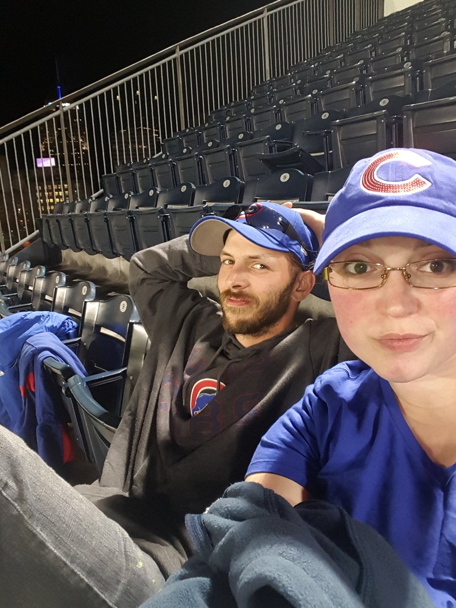 Swt_Barkly's tweet photo. @TMobile @MLB #TmobileTuesdays #Contest https://t.co/SzP6M7PxYO
