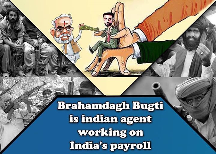 loyalwarrior111's tweet photo. #BalochistanHaiPakistan and Endian wasted their money to divide the nation Alhamdullilah we proud of our #Baloch and #Pashoon nation they're pride of #Pakistan ✌
#PakArmy and nation exposed the traitors Nexus with enemies of #Pakistan we will send hell rest of them soon✊ https://t.co/yXbpGmBxJY