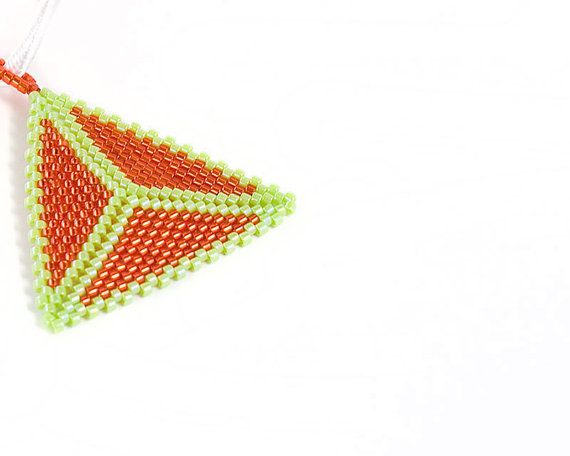 ThreeFates's tweet photo. Seed Bead Necklace, Triangle Pendent, Boho Necklace, Geometric Necklace, Orange Necklace, Everyday Necklace https://t.co/FIKdtPdbC7
#handmade #jewelry #etsy #sale #necklace #orange #EtsySeller #freeshipping #handmadejewelry #orangle #Triangle #giftidea #giftsforher https://t.co/bUfFJroAjp