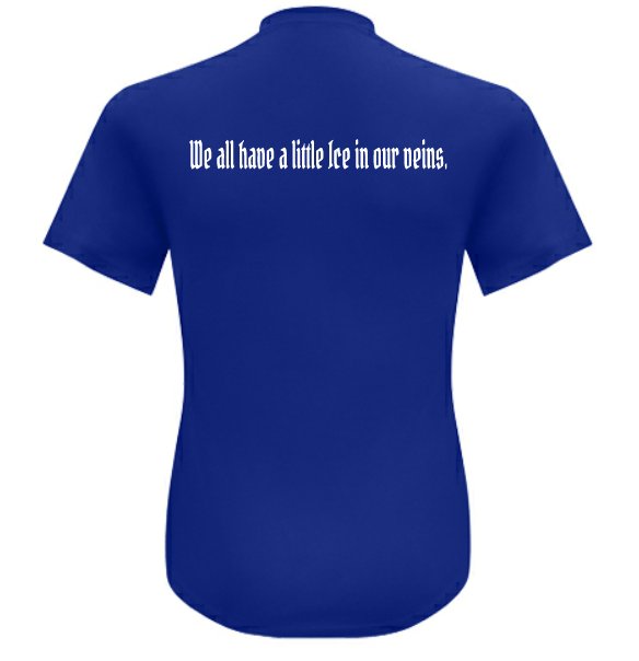 B2RSports's tweet photo. Hey everyone! Launch day, April 1st is approaching fast, so be sure take a first look at our Americans for Iceland shirt designs. Price and sizing options available on our website https://t.co/cAGJZYKwbI. Order yours today! And remember, we all have a little Ice in our veins.🇮🇸 https://t.co/30CAxjKVl4