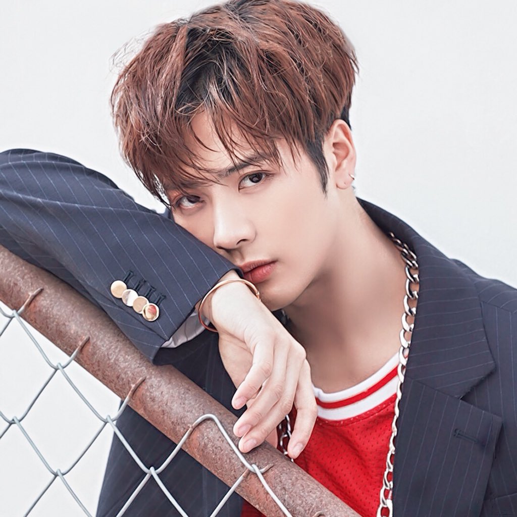 muantay's tweet image. 💚 แจกเงิน 100฿ นะครับ เนื่องในวันเกิดเฮียหวังของเลาา ฮี่ๆ 🐢 แค่รีเฉยๆก็พอครับ 😄💚

⚠️ แจกเฉพาะ อกซ. นะครับผม ⚠️

(ขอเป็นกสิกรคับ แต่ถ้ามีพร้อมเพย์ก็ได้อยู่) 

ประกาศผล28/03(พรุ่งนี้) ตอน4ทุ่มครับผม

 #KingJacksonDay