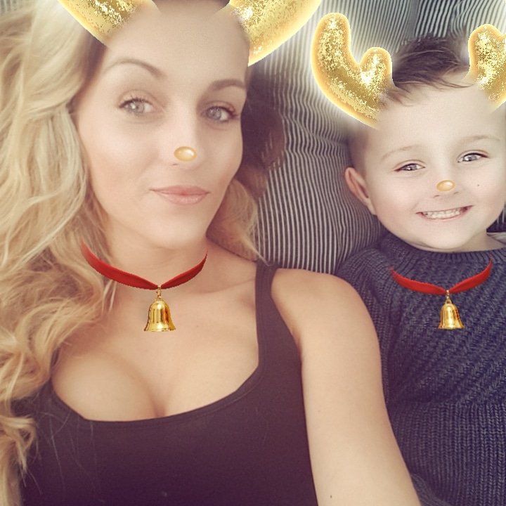 LakeSteph's tweet photo. #NewProfilePic https://t.co/jpF1qybyHs