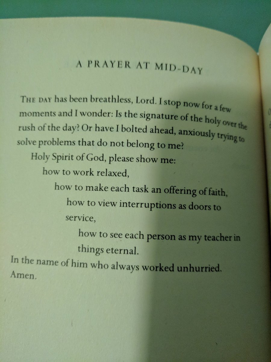 f3encprayers's tweet photo. @F3ENC @F3WashingtonNC @F3Farmville https://t.co/1hcvF9JXNu
