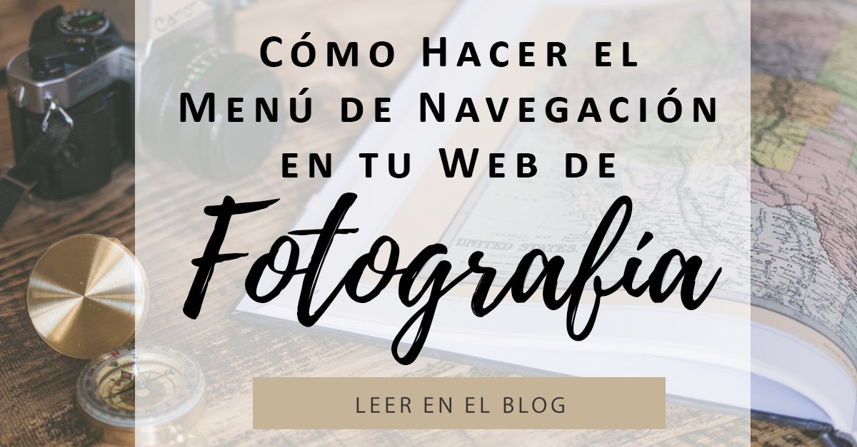 JorgeCobos.com tweet media