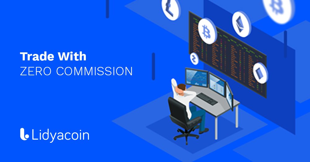 lidyacoin's tweet photo. Join Our Telegram Channel : https://t.co/MmHXhKuMq3
Visit Website: https://t.co/slbjC1EHdW https://t.co/yYB4ham1qE