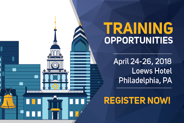 InnoVectorTech's tweet photo. Reg now for #Training at @federallabs 2018: https://t.co/vWuqh6dx22 Topics cover #licensing and negotiations, #CRADAs, #intellectualproperty, and tech #marketing! #FLCNM18 #federallabs #technologytransfer #innovation #business #TechTuesday https://t.co/4x8mzm33d4
