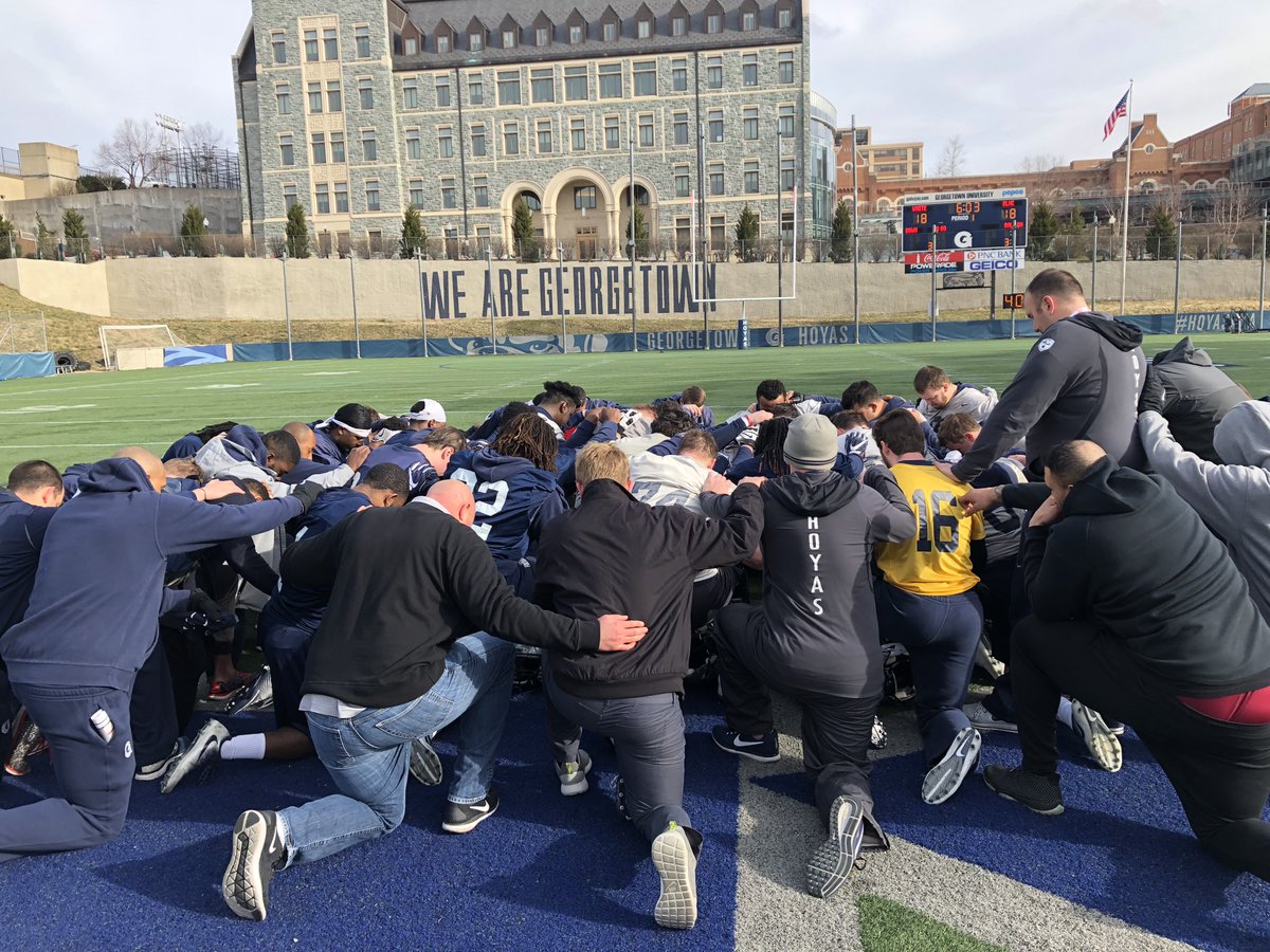 HoyasFB tweet picture