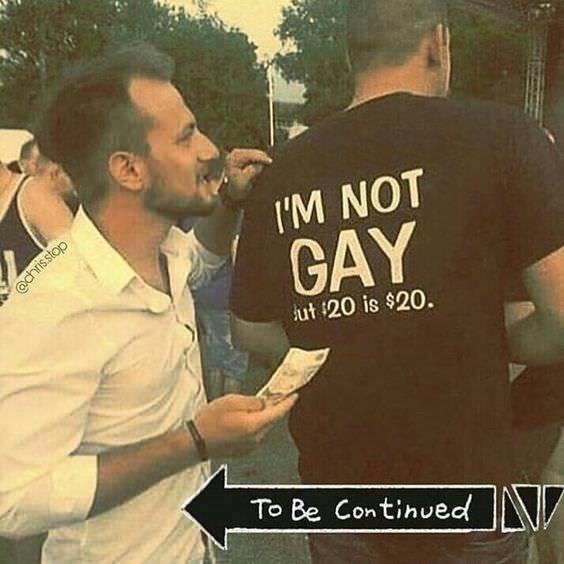 myunclesmemes tweet picture