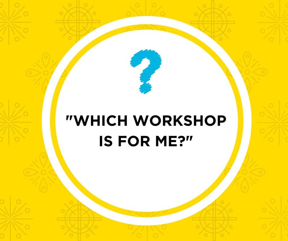 HFLI's tweet photo. Which @HFLI Summer #DesignThinking Workshop is for you? Check out our new guide or contact us at designthinking@hfli.org! https://t.co/VNpDHJqtsY @P21Learning #patternsofinnovation #deeperlearning @deeperlearning https://t.co/SwHcFEMmL6
