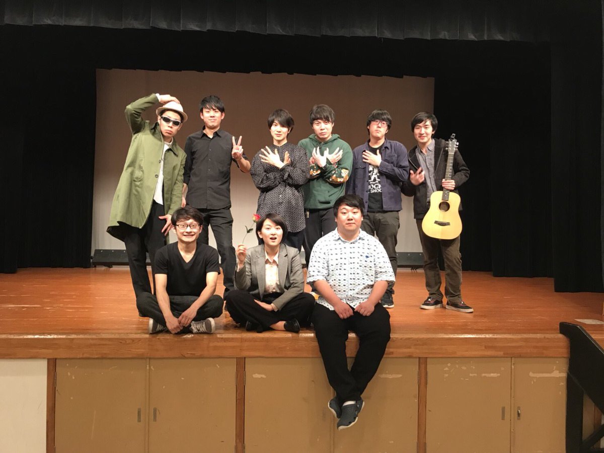 HIT GIRL - presented byさーや- (@saayalive777) / X