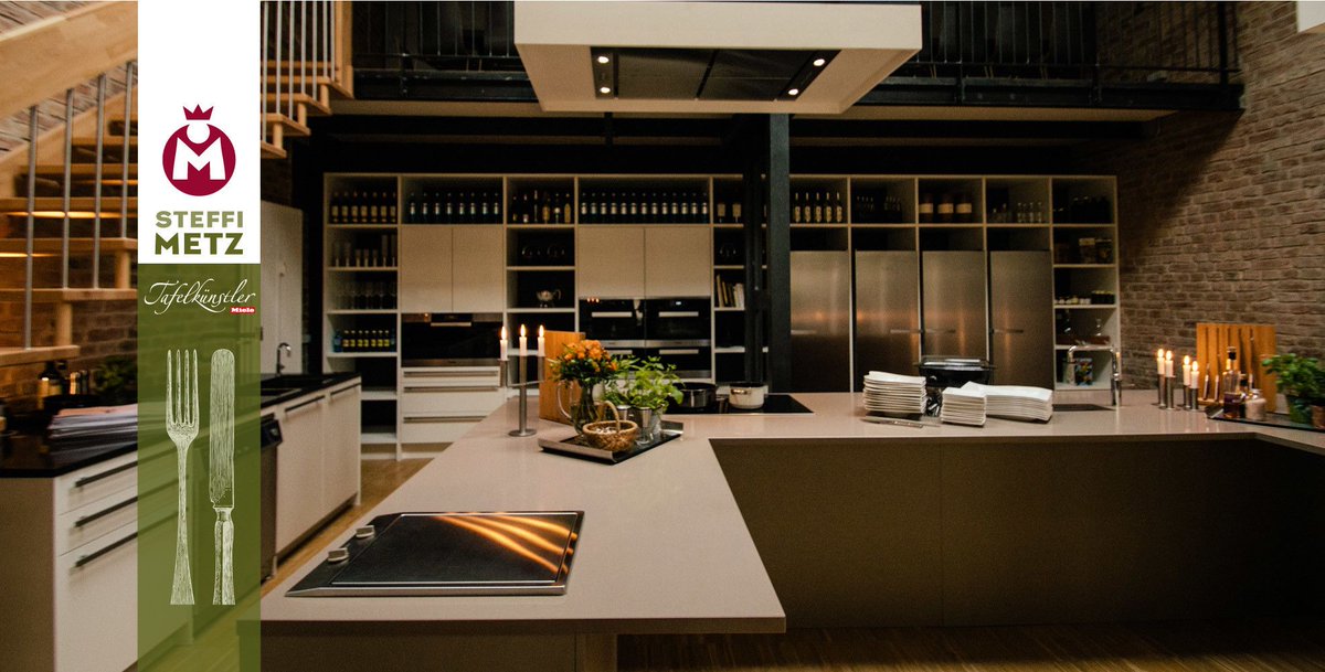 gastronection tweet picture