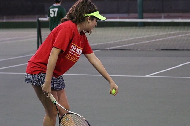 Baylor IM Sports tweet media