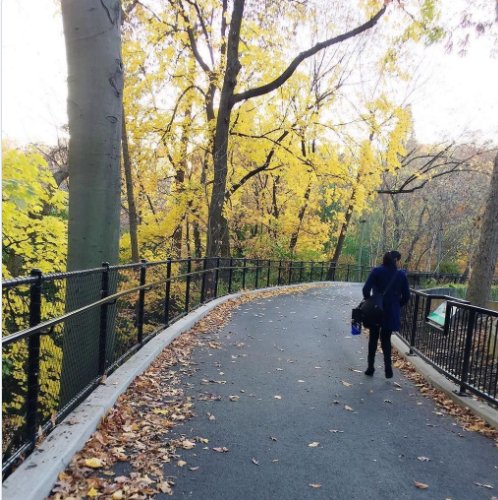 Annie (@mamadweeb) on Twitter photo 