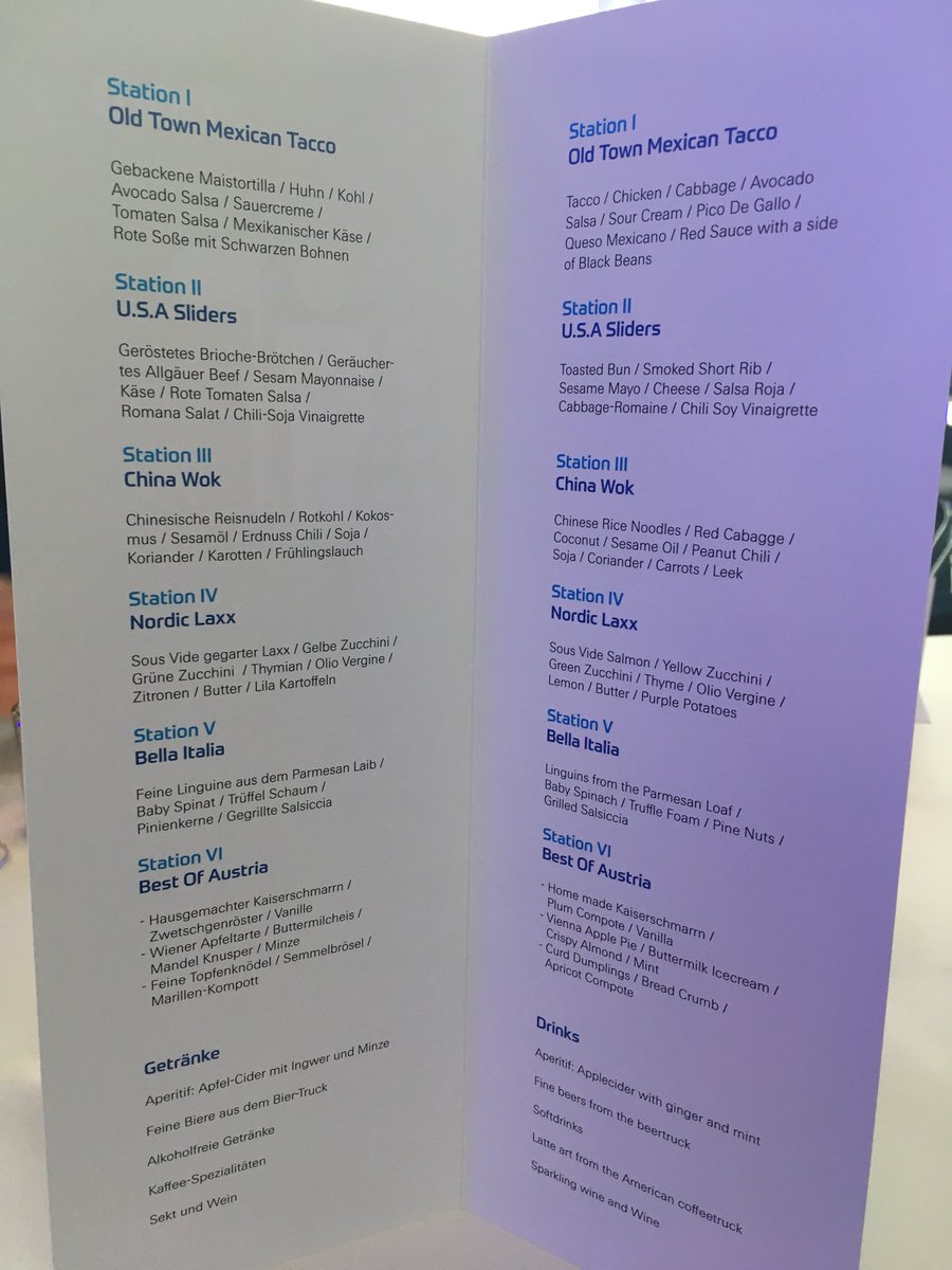 EmEs389's tweet photo. #ZGE2018 #zf #zoom https://t.co/XZSUUKep4N
