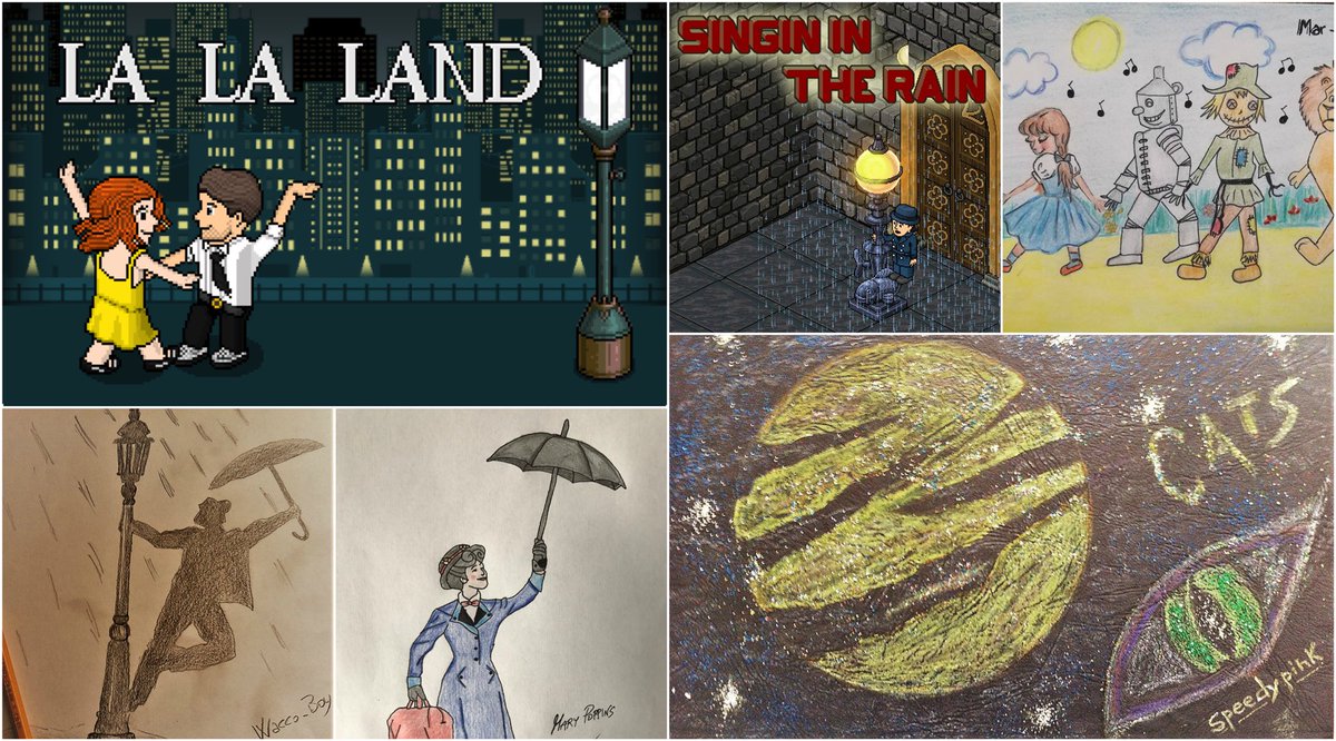 HabboInHabbo.IT tweet media