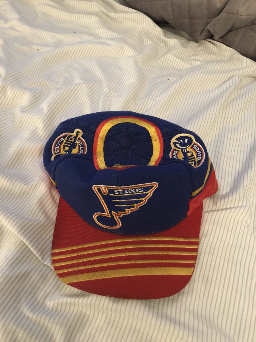 Bob Sacamano tweet media