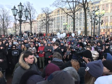 Посмотреть изображение в Твиттере