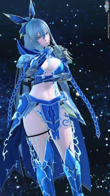 #メンテの日なのでSSを貼る
くっ・・・・・ 