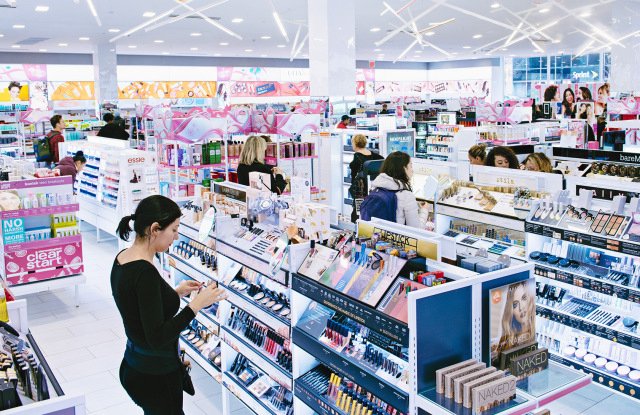 RPGRetailDesign's tweet image. How @ultabeauty Is Resetting the Mass #Beauty #Shopping Experience: rpg57.com/ulta-resetting… @RPGRetailDesign