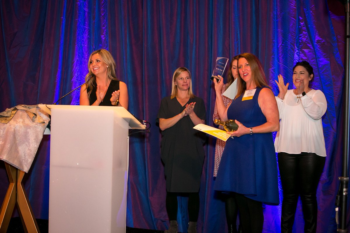 ILEA_NCC's tweet photo. Congratulations to all the creative &amp; inspiring award winners of the #ILEAncc 2018 Designer Showcase! Harrington Coordinated, @HGCandGLP @NVLinens @LaTavolaLinen @theluxproevents #ILEAcreativity #BeEvolutionary #Eventprofs  Photos by @ColsonGriffith https://t.co/xVqpIILOpk