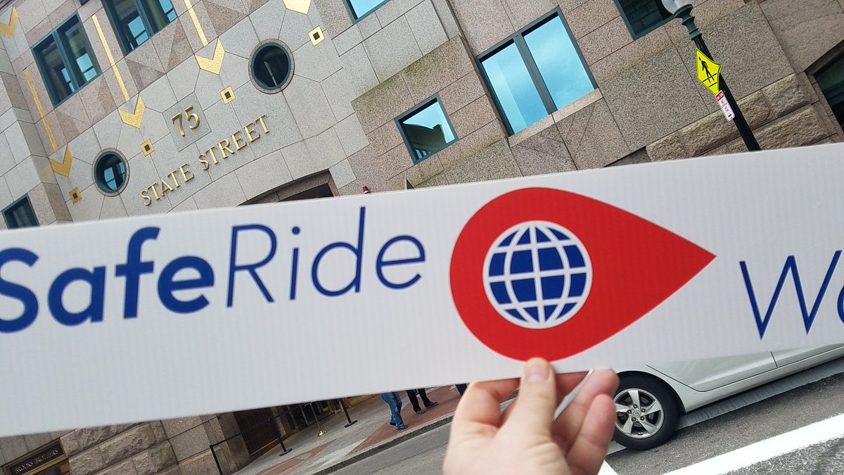 bestridesapp's tweet photo. #SafeRideWalkSafe is looking for users to share their love and how they use our app. We know we 're not perfect so please DM you suggestions and improvements!
To learn or download visit https://t.co/8LvroXWE6T
#getsaferide #uber #lift #rideshare #safety #appstore #googleplay https://t.co/H8j8Z1zPAS