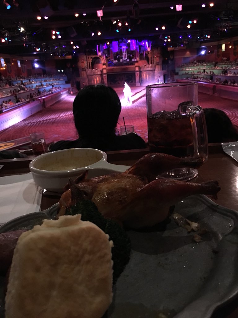 dixinco's tweet photo. Tournament of kings‼️⚔️⛓🐴👑🇦🇹 #Excalibur #TeamAustria #eatwithyourhands #savage #CableGuy @kfedix https://t.co/KIjUnUU4pc