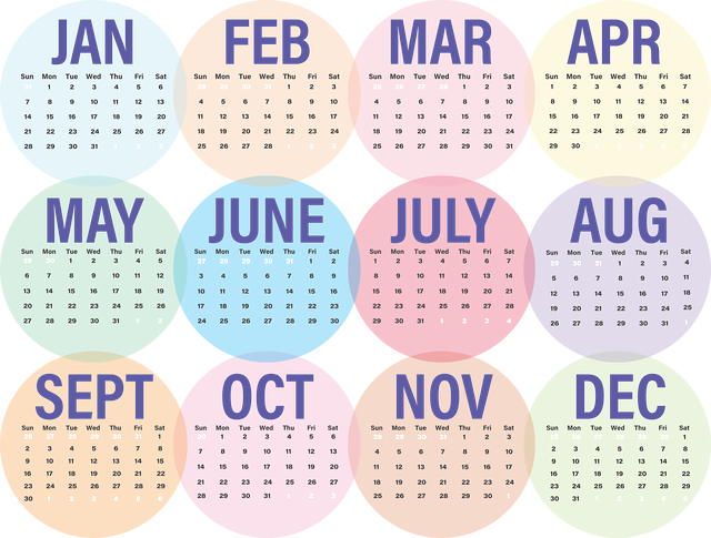 LawforEmploy's tweet photo. With a number of upcoming #EmploymentLaw changes ahead, the legal experts at LawforEmployers provide advice on the changes coming into force in #April 2018 here ➡ https://t.co/GbZ0gk68m7 https://t.co/aJ8Jx6INfr