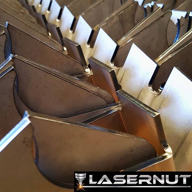 Lasernut tweet media